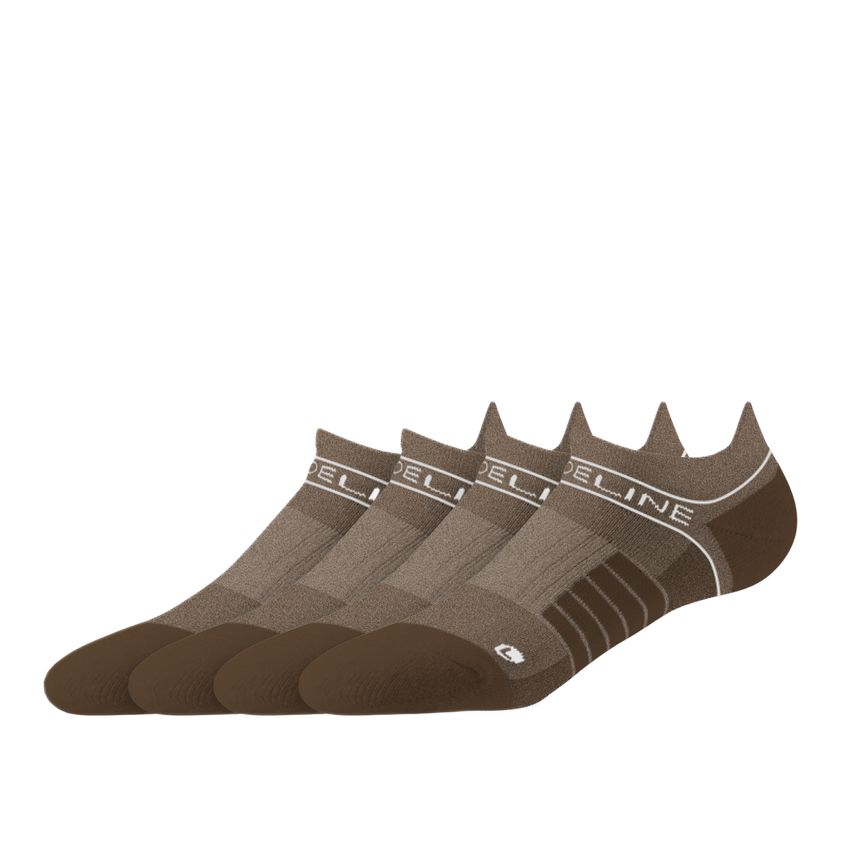 Mocha Heather