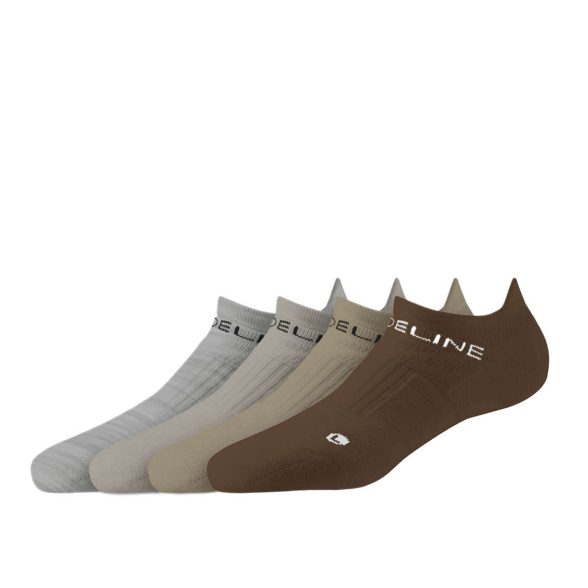 Neutrals