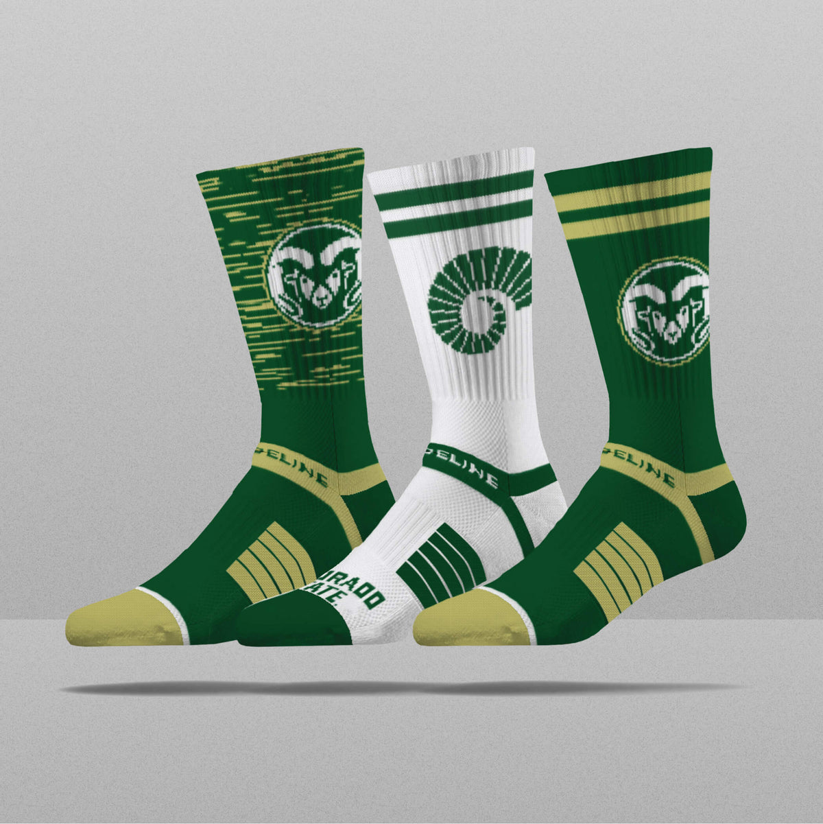Colorado State University