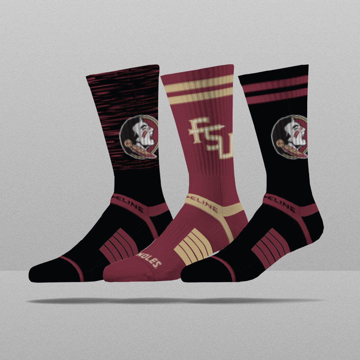 Florida State