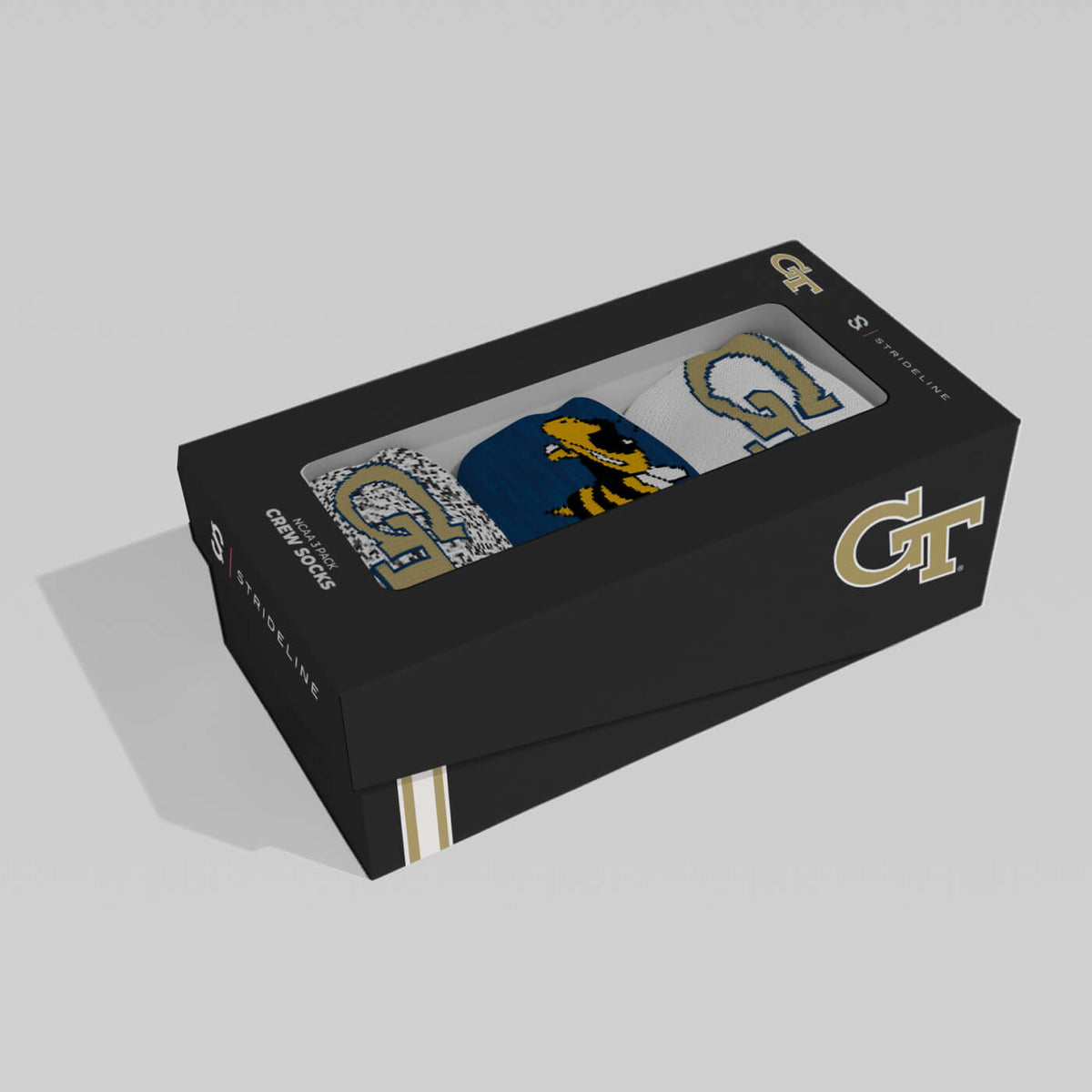 Georgia Tech