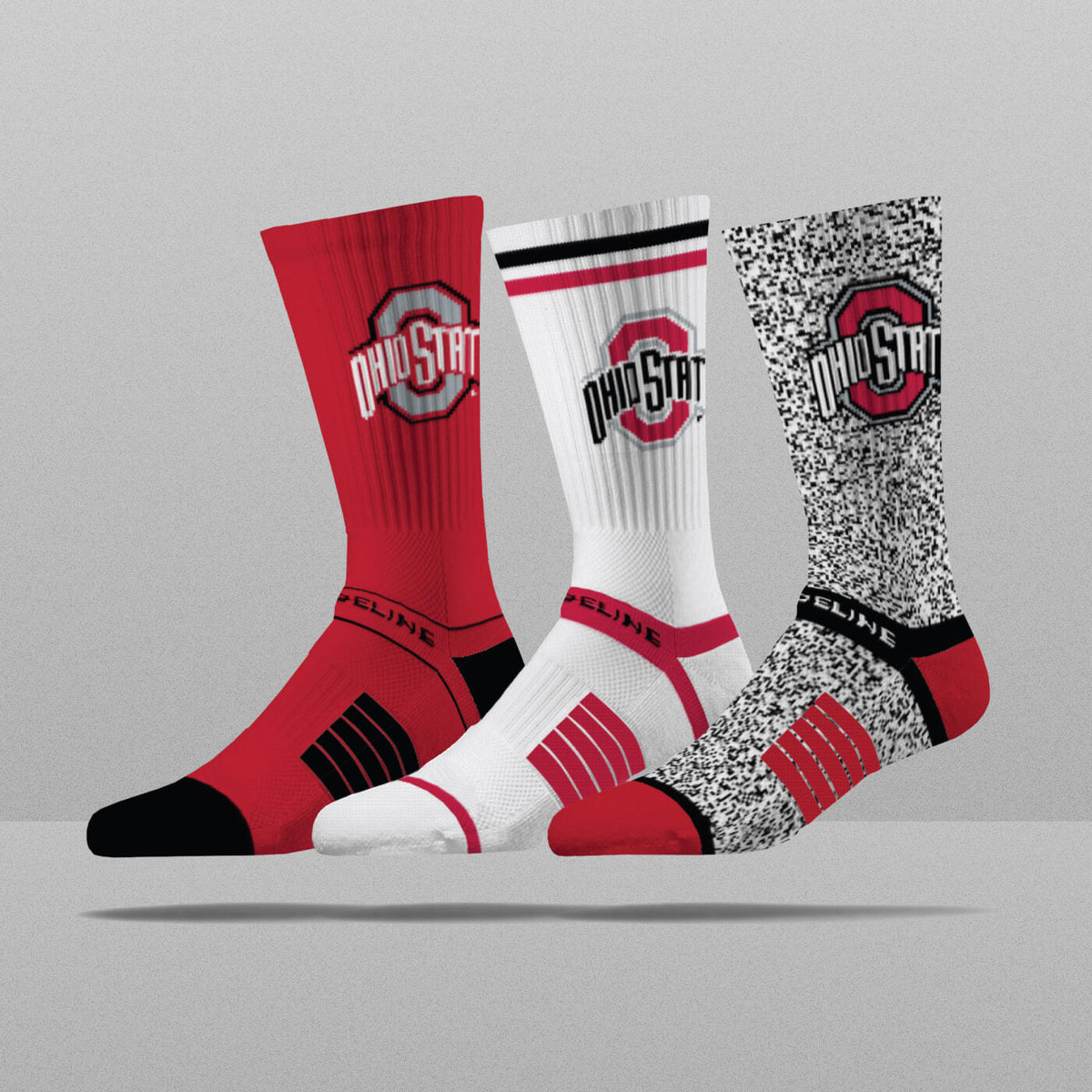 Ohio State University