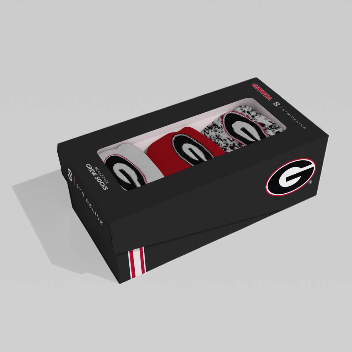 University of Georgia