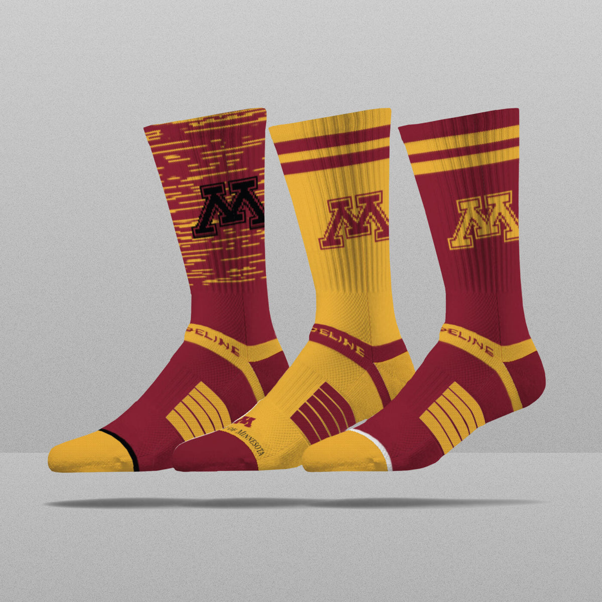 University of Minnesota