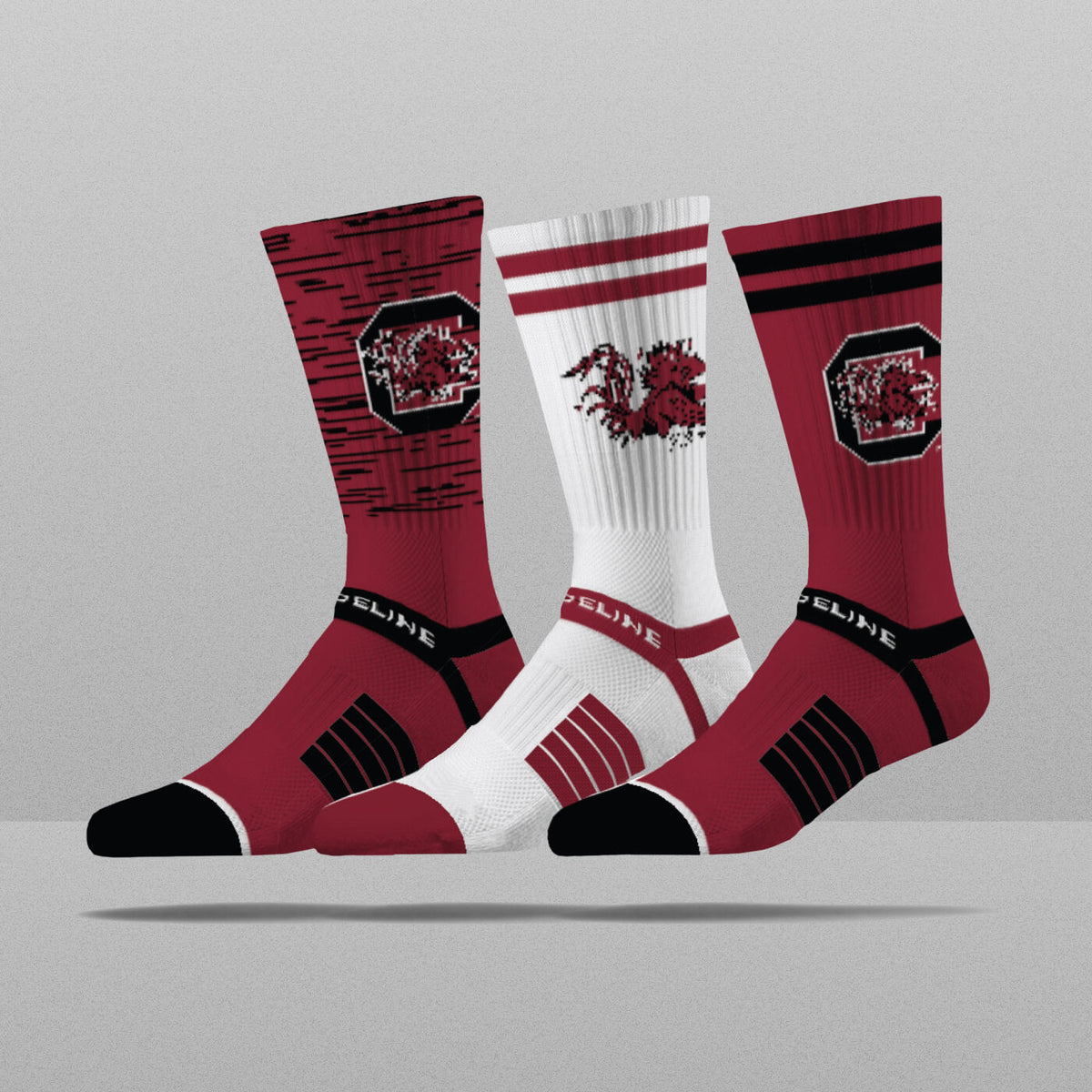 University of South Carolina