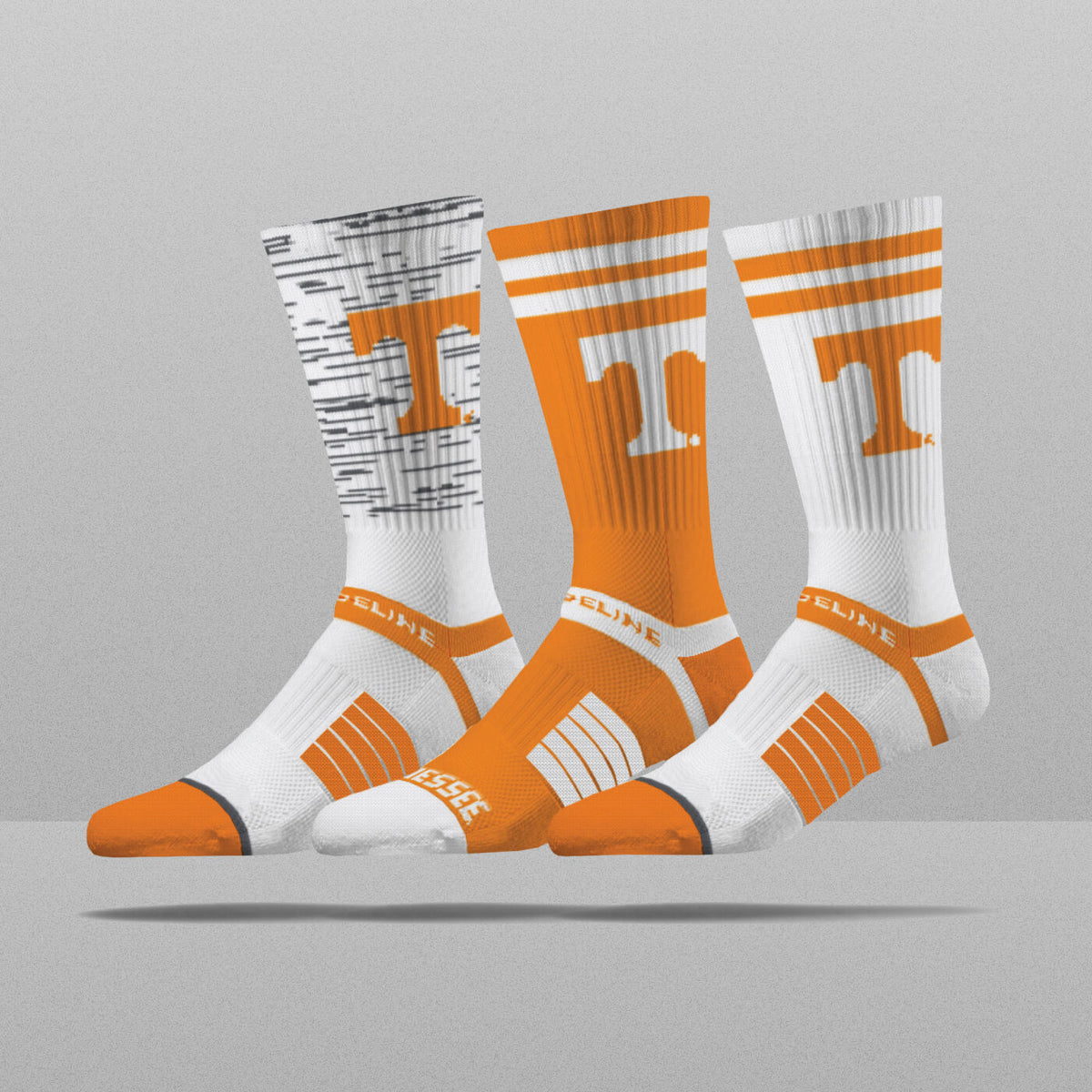 University of Tennessee