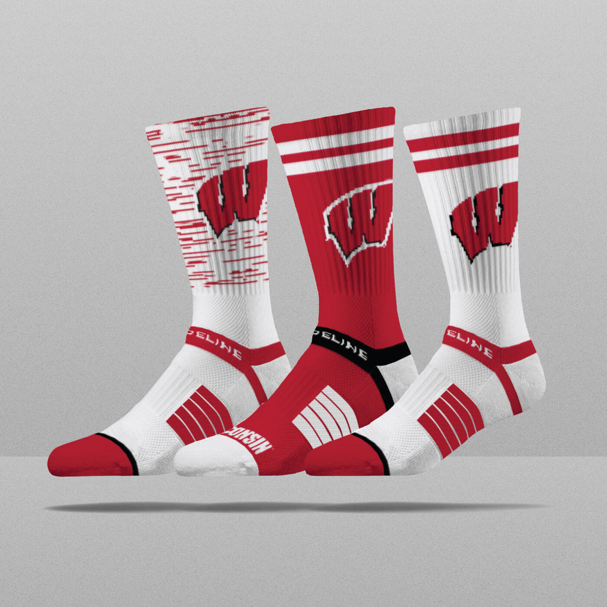 University of Wisconsin