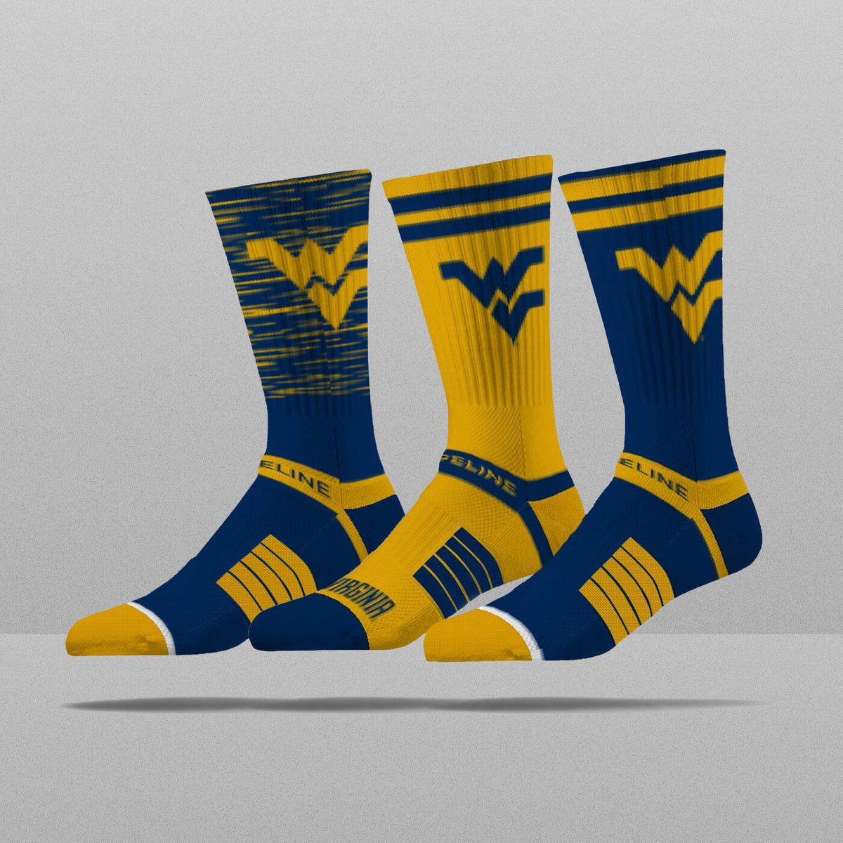 West Virginia University