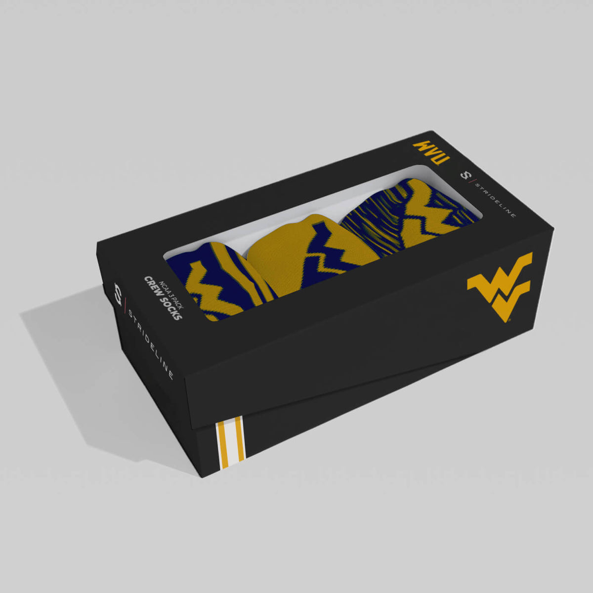 West Virginia University