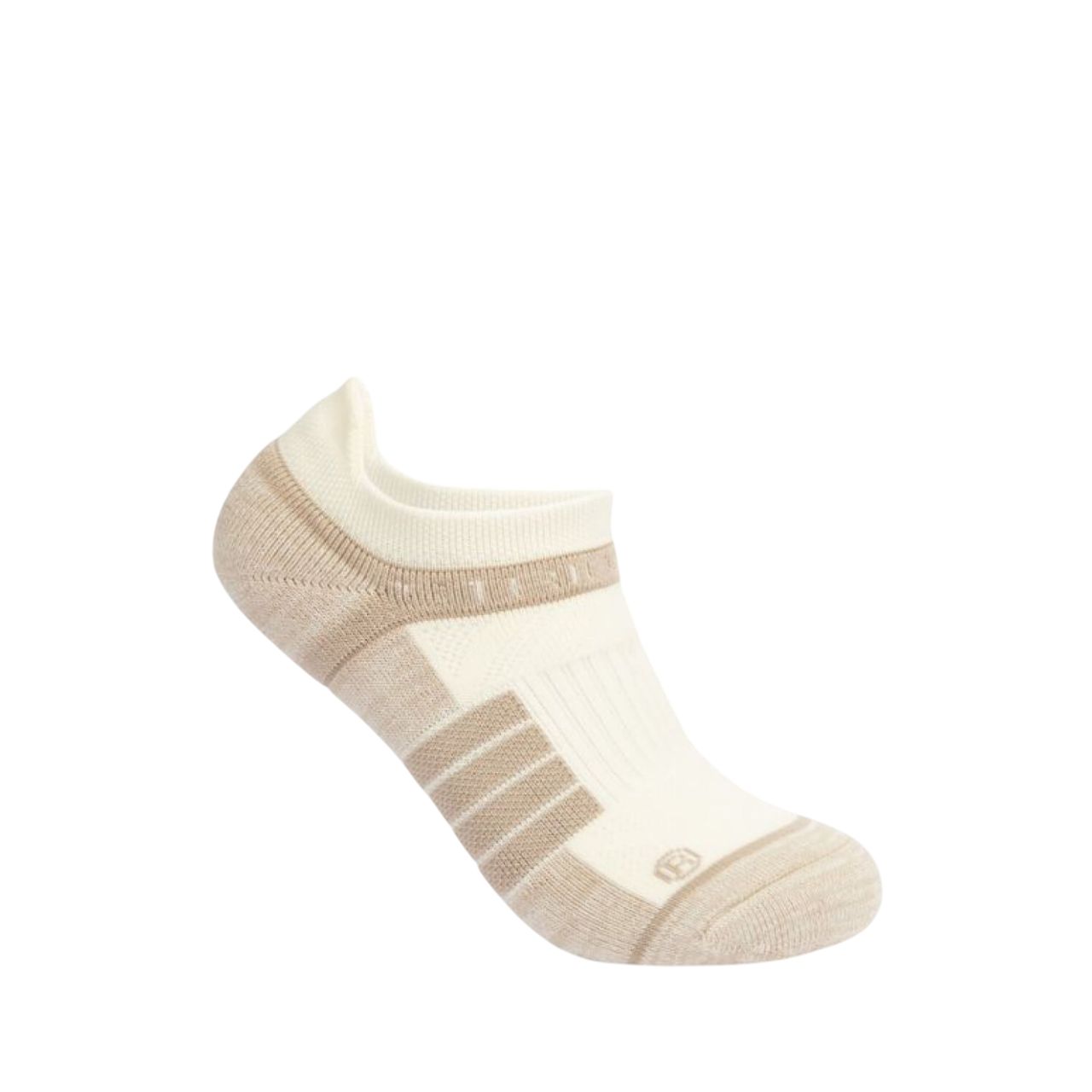 Women's Premium Recycled Low Sock 4-Pack
