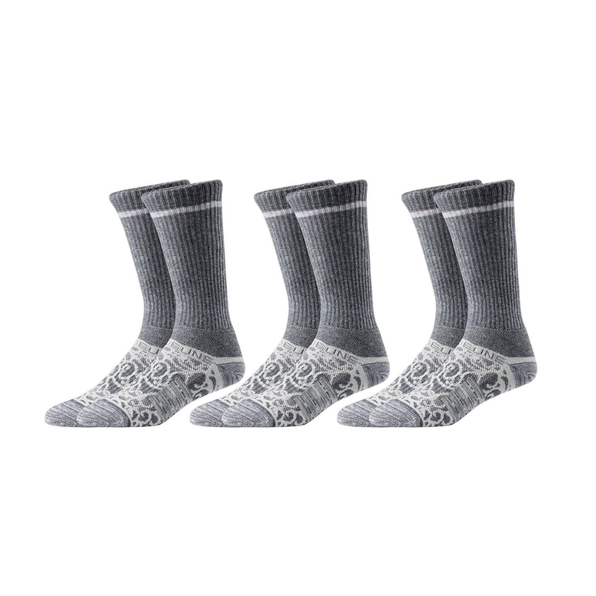 #color_Light Grey (Cloud)