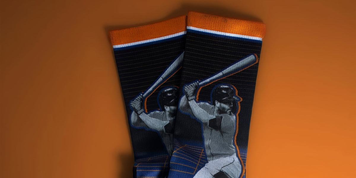 MLBPA