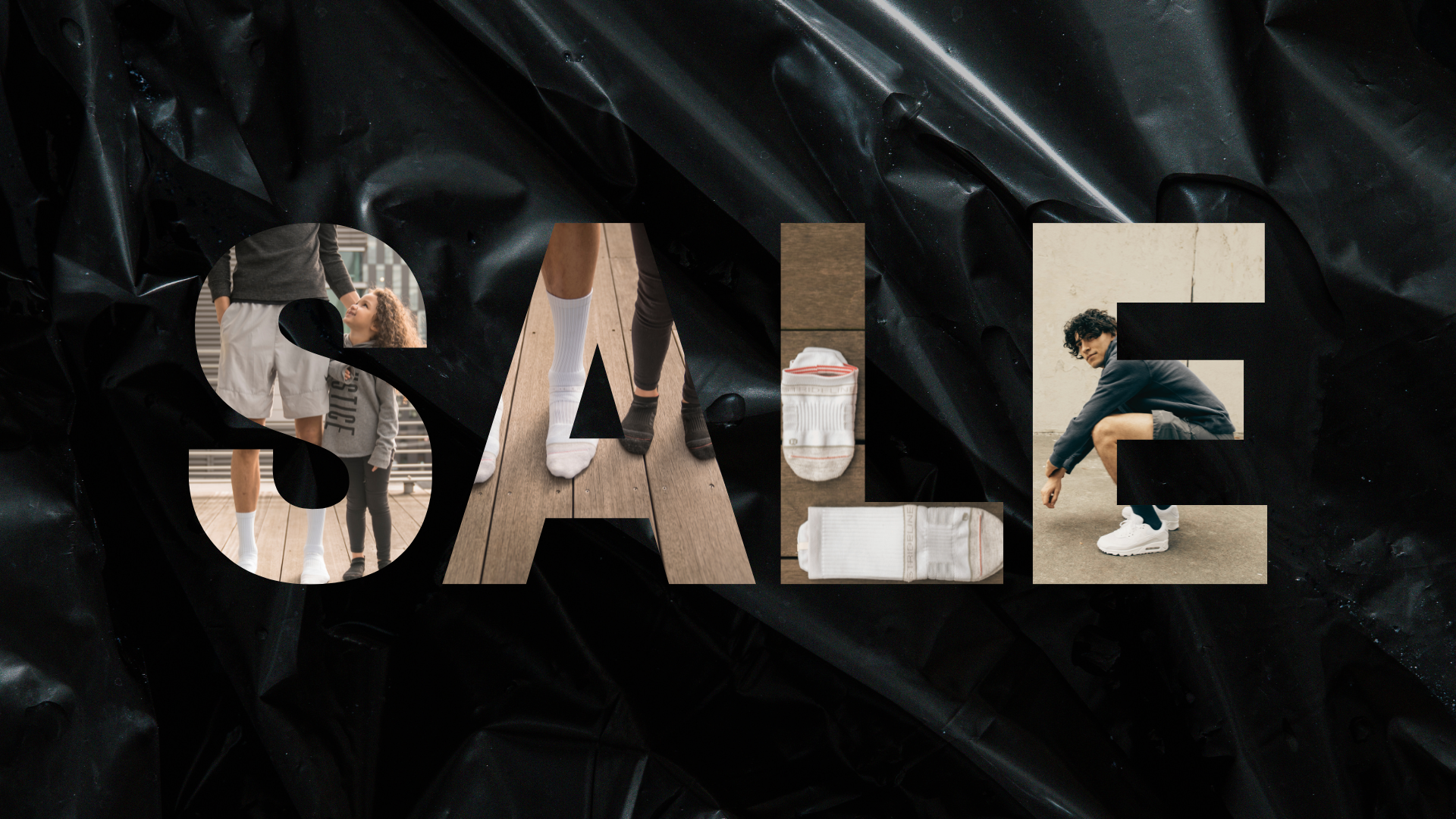 Spring Sale | 20% Off