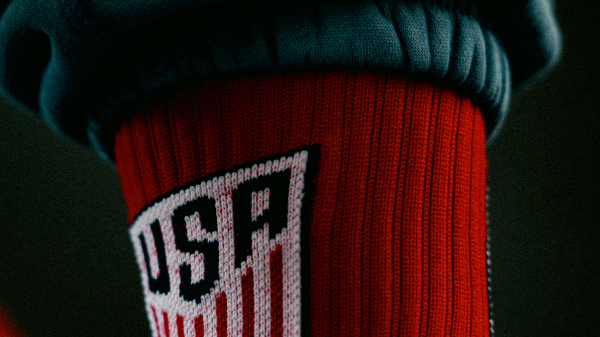 Fourth of July Sale | Red, White, and 25% Off