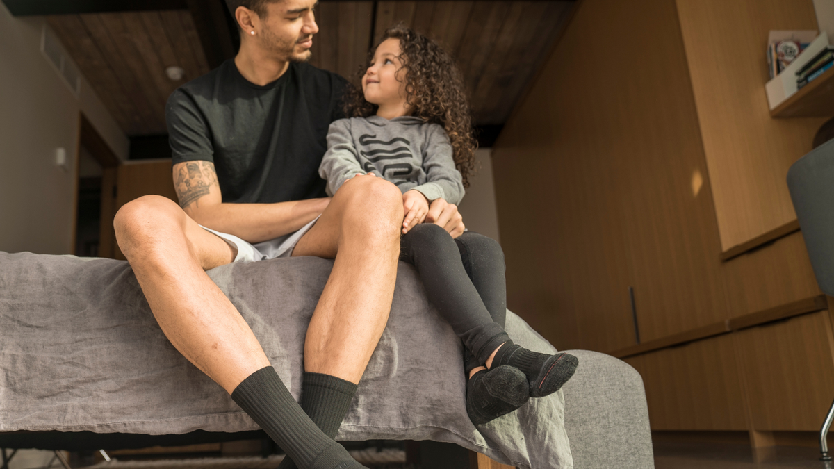 Father's Day Sale 2026 | Buy 2, Get 1 Free