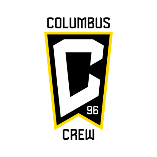 Columbus Crew logo