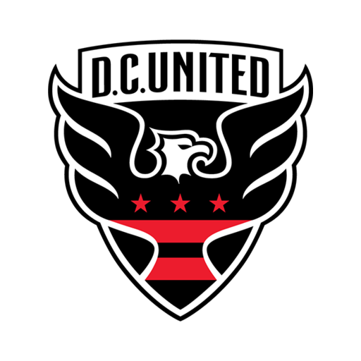 D.C. United logo