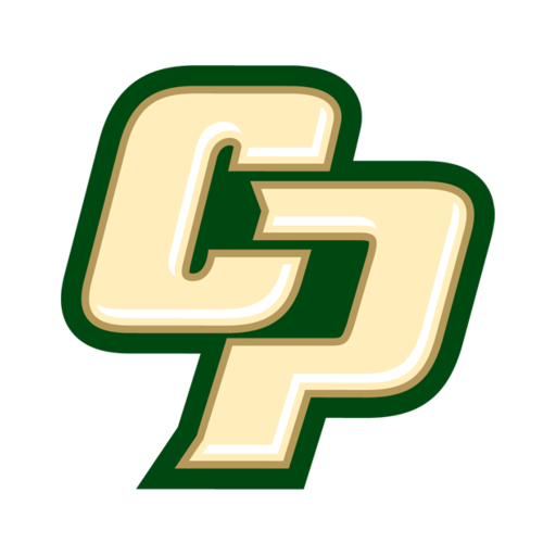 Cal Poly logo