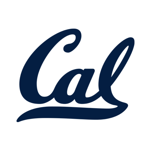 Cal Berkeley logo