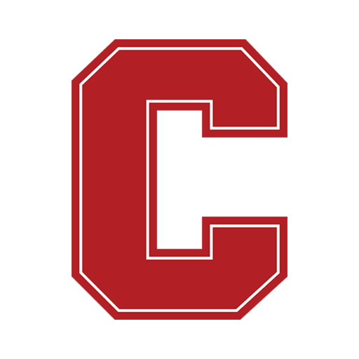 Cornell University logo