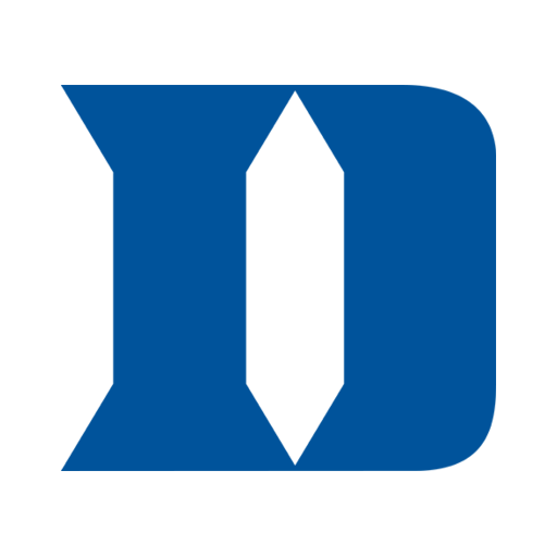 Duke University logo