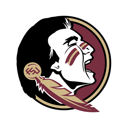 Florida State University logo