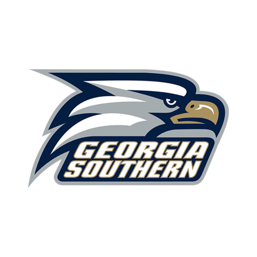 Georgia Southern University logo
