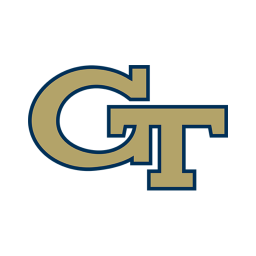 Georgia Tech logo