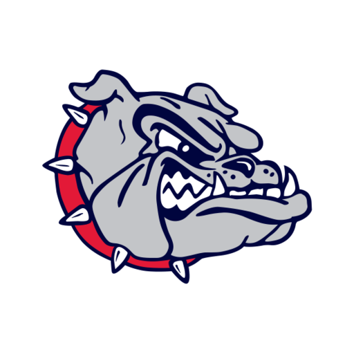 Gonzaga University logo