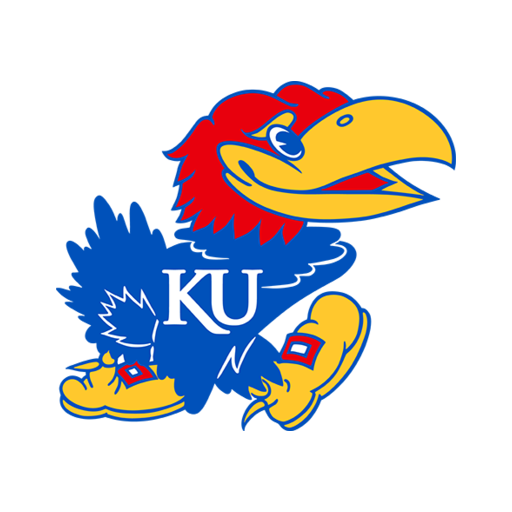 University of Kansas logo