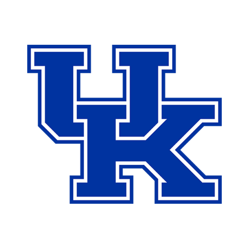 University of Kentucky logo