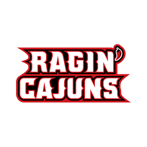 University of Louisiana at Lafayette logo