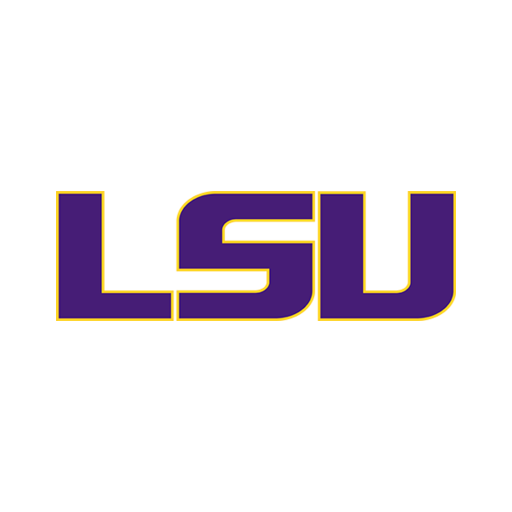 LSU logo