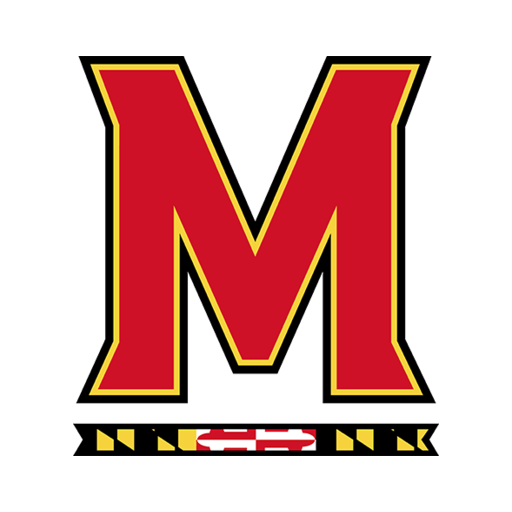 University of Maryland logo