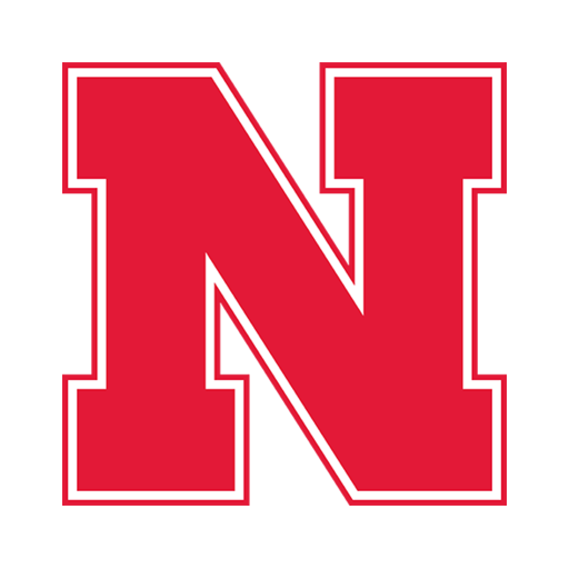 University of Nebraska logo