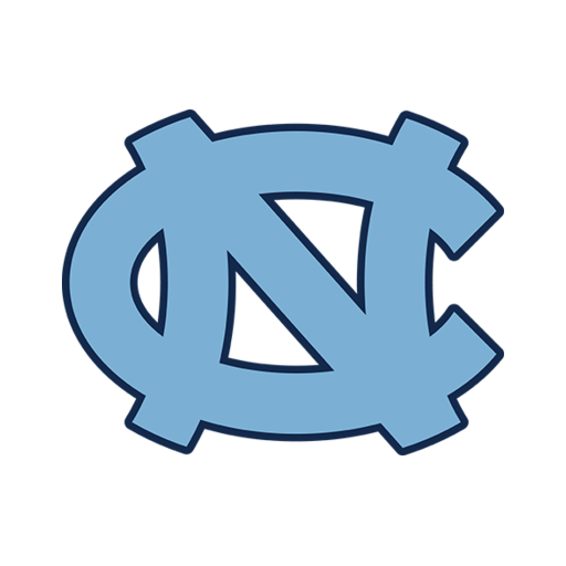 University of North Carolina logo