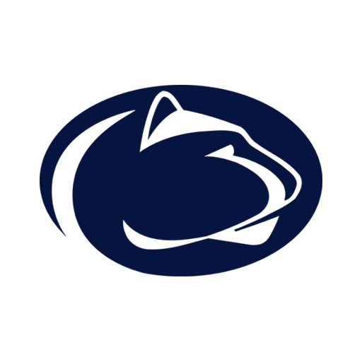 Penn State logo