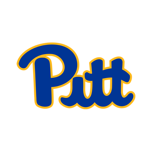 University of Pittsburgh logo