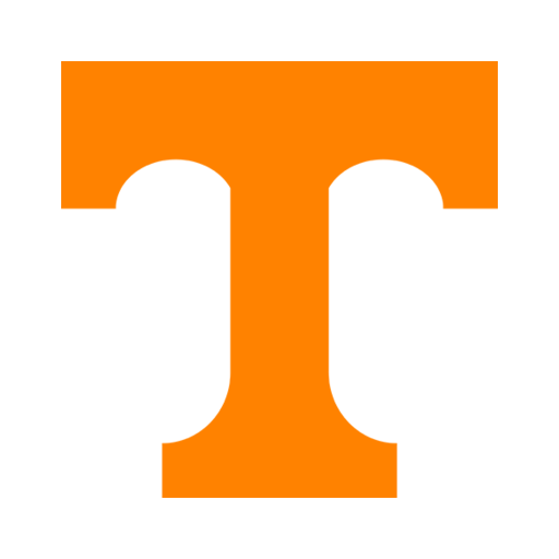 University of Tennessee logo