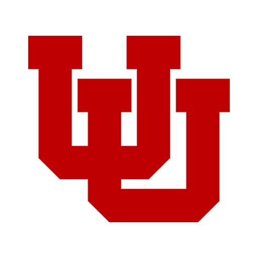 University of Utah logo