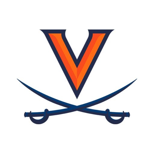 University of Virginia logo