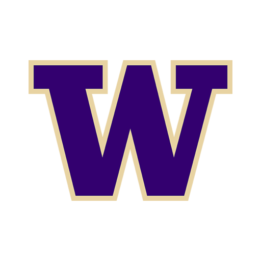 University of Washington logo