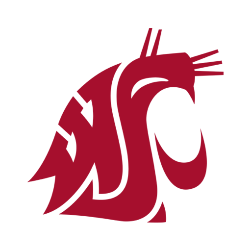 Washington State University logo