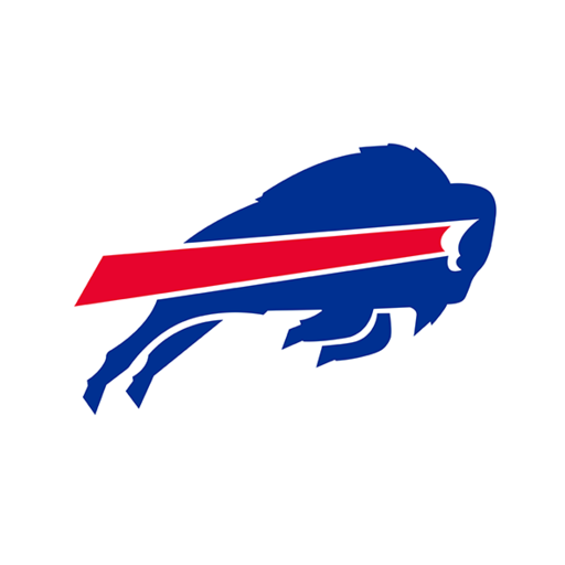 Buffalo Bills logo