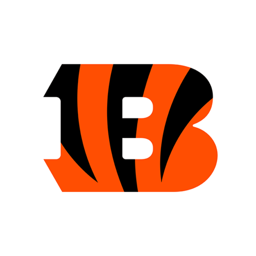 Cincinnati Bengals logo