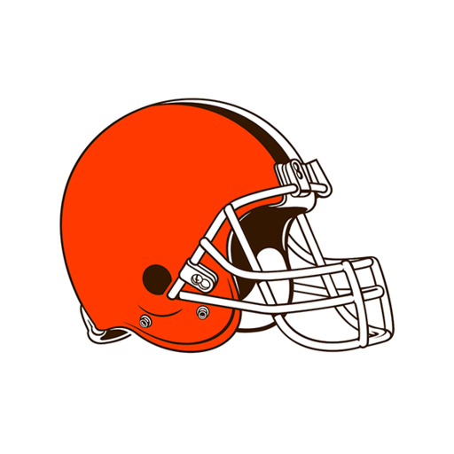 Cleveland Browns logo