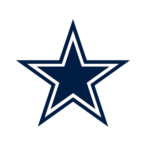 Dallas Cowboys logo