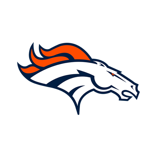Denver Broncos logo