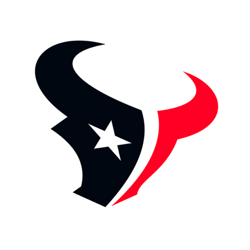 Houston Texans logo