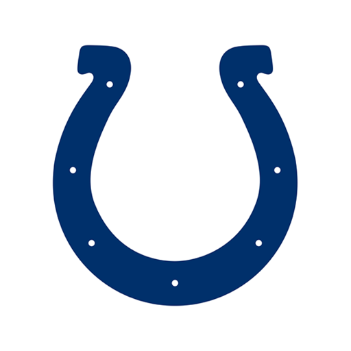 Indianapolis Colts logo